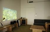 Туры в отель Hakone Retreat Fore