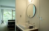 Туры в отель Hakone Retreat Fore