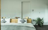 Туры в отель Hakone Retreat Fore