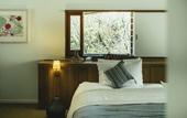 Туры в отель Hakone Retreat Fore