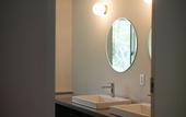 Туры в отель Hakone Retreat Fore