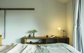 Туры в отель Hakone Retreat Fore