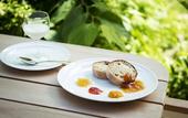 Туры в отель Hakone Retreat Fore