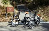 Туры в отель Hakone Retreat Fore