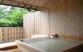 Туры в отель Hakone Retreat Fore