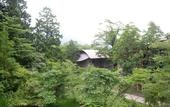 Туры в отель Hakone Retreat Fore
