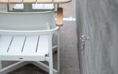 Туры в отель Hakone Retreat Fore