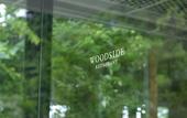 Туры в отель Hakone Retreat Fore
