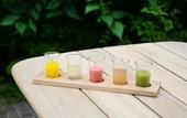 Туры в отель Hakone Retreat Fore