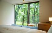 Туры в отель Hakone Retreat Fore