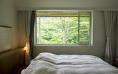 Туры в отель Hakone Retreat Fore