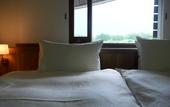 Туры в отель Hakone Retreat Fore