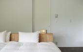Туры в отель Hakone Retreat Fore