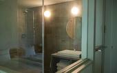Туры в отель Hakone Retreat Fore