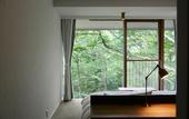 Туры в отель Hakone Retreat Fore