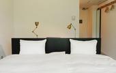 Туры в отель Hakone Retreat Fore