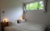 Туры в отель Hakone Retreat Fore