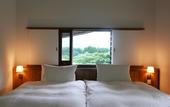 Туры в отель Hakone Retreat Fore