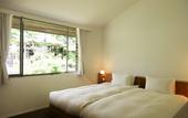 Туры в отель Hakone Retreat Fore