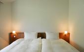 Туры в отель Hakone Retreat Fore