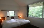 Туры в отель Hakone Retreat Fore