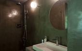 Туры в отель Hakone Retreat Fore