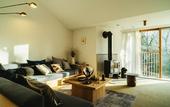 Туры в отель Hakone Retreat Fore