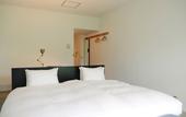 Туры в отель Hakone Retreat Fore