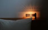 Туры в отель Hakone Retreat Fore