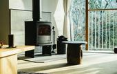 Туры в отель Hakone Retreat Fore