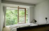 Туры в отель Hakone Retreat Fore