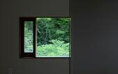Туры в отель Hakone Retreat Fore