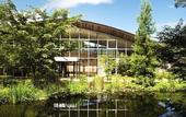 Туры в отель Hakone Retreat Fore