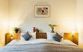 Туры в отель Hakone Retreat Fore