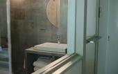 Туры в отель Hakone Retreat Fore