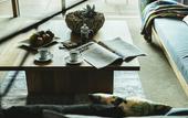 Туры в отель Hakone Retreat Fore