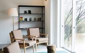 Туры в отель Hakone Retreat Fore