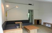 Туры в отель Hakone Retreat Fore