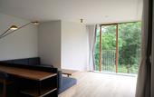 Туры в отель Hakone Retreat Fore