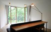 Туры в отель Hakone Retreat Fore