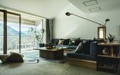 Туры в отель Hakone Retreat Fore