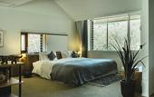 Туры в отель Hakone Retreat Fore