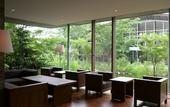 Туры в отель Hakone Retreat Fore