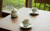 Туры в отель Hakone Retreat Fore