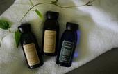 Туры в отель Hakone Retreat Fore