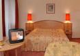 Hunguest Hotel Freya 3*