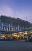 Туры в отель The Wujil Resort & Conventions