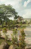 Туры в отель The Wujil Resort & Conventions