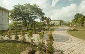 Туры в отель The Wujil Resort & Conventions
