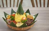 Туры в отель The Wujil Resort & Conventions